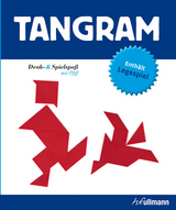 Tangram - Daniel Picon