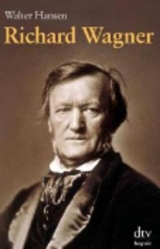 Richard Wagner - Walter Hansen