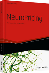 NeuroPricing - Kai-Markus M&uuml;ller
