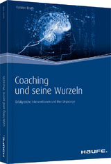 Coaching und seine Wurzeln - Karsten Drath