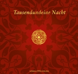 Tausendundeine Nacht - 