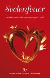 Seelenfeuer - Alf Glocker, Ana Otera, Anja Kubica, Anne Zegelmann, Annette Dell'Aere, Antje Patrizia Henrichsen, Barbara Keller, Beate Schmidt, Bibi Bellinda, Birgit Painold, Britt Glaser, Chenila Booker, Chiara Zinterl, Christa Huber, Christine Feldmann, Christine Schneider, Christoph Hartmann, Claudia Paal, Cornelia Koepsel, Curtis Nike, Dana Kr&ouml;sche, Danielle Weidig, Dusanka Jablanovic, Elly Lindt, Eva Mileder, Eva Stadlbauer, Friedhelm Rudolph, Gerhard Schulz, Gise Kayser-Gantner, Gisela Sch&auml;fer, Harry Michael Liedtke, Heike Knaak, Henriette Nittel, Henry Wimmer, Herbert Heymann, Hermann Bauer, Ingrid Dressel, Jessica Janssen, Jochen H&uuml;bbe, Karin Hufnagel, Katharina Dobrick, Katja Heimberg, Kerstin Surra, Kerstin Wadehn, Lidia Martel, Liliana Kremsner, Lorenz-Peter Andresen, Lucas Kordt, Mano Anandason, Marion Redzich, Michalis Yawingha, Mira Viehst&auml;dt, Monika Hinz, Nicole Marschall, Nicoleta Craita Ten'o, Oliver Gunther, Paola Reinhardt, Peter Uttendorf, Petra Ottkowski, Regina Schleheck, Renate Zinterl, Ren&eacute; Steininger, Rosemarie Gerst, Sabine Eva R&auml;disch, Samson Cvetkovic, Sarah Stritzelberger, Karin Schweitzer, Sarah Teicher, Silvia Friedrich, Steve Ku&szlig;in, Susanne Czuba-Konrad, Susanne Maria Ulrike Albrecht, Sven Linnartz, Tanja Sawall, Tanja Teusch, Thorsten Ehlers, Torsten Geistreiter-Fink, Ulla Stumbauer, Ulrike Zimmermann, Ursula Schulz-Debor, Veronika Brunner, Veronika Wehner