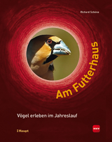 Am Futterhaus - Richard Sch&ouml;ne