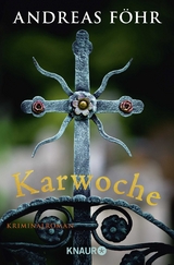 Karwoche - Andreas F&ouml;hr