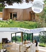 Aktuelle Traumh&auml;user - Sabine Reeh