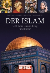 Der Islam - 