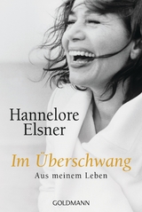 Im &Uuml;berschwang - Hannelore Elsner