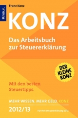 Konz