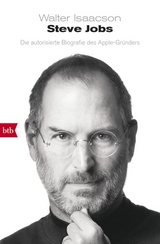 Steve Jobs - Walter Isaacson