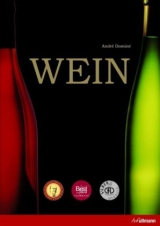 Wein - Andr&eacute; Domin&eacute;