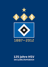 125 Jahre HSV - Werner Skrentny, Stephan Spiegelberg