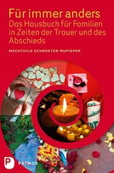 F&uuml;r immer anders - Mechthild Schroeter-Rupieper