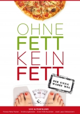 Ohne Fett kein Fett - Udo Altenfelder