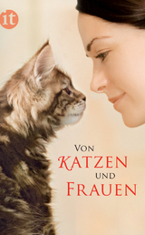 Von Katzen und Frauen - 