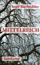 Mittelreich - Josef Bierbichler