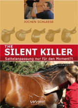 The Silent Killer - Jochen Schleese