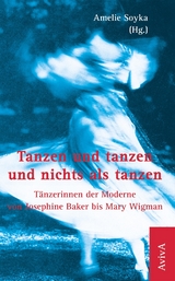 Tanzen und tanzen und nichts als tanzen - 