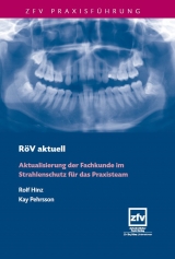 R&ouml;V aktuell - Rolf Hinz, Kay Pehrsson