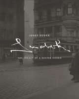Josef Sudek - 