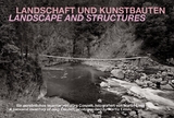Landschaft und Kunstbauten - 