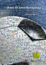 50 Jahre Bundesliga - Werner Welsch