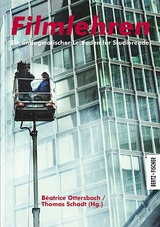 Filmlehren - 