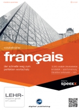 Vokabeltrainer Français - 