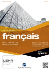 Grammatiktrainer Français - 