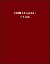 John Stezaker - Mac Giolla Leith, Caoimhin