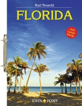 Florida - Karl Teuschl