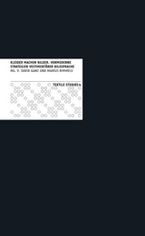 Kleider machen Bilder - 