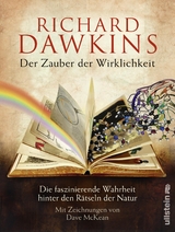 Der Zauber der Wirklichkeit - Richard Dawkins