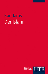 Der Islam - Karl Jaro&scaron;