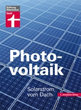 Photovoltaik - Thomas Seltmann