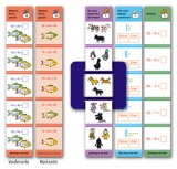 Mathematik Klasse 2 &ndash; ratzfatz ge&uuml;bt und kontrolliert - Susanne Vogt