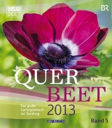 Querbeet 2013 - 