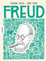 Freud - Anne Simon, Corinne Maier