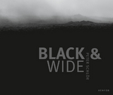 Peter Schl&ouml;r &ndash; BLACK & WIDE - Gislind Nabakowski