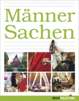 M&auml;nnersachen
