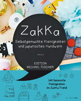 Zakka