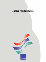 Absatzwirtschaft - J&ouml;rg Herrmann