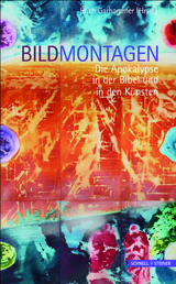 Bildmontagen - 