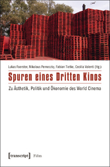 Spuren eines Dritten Kinos - 