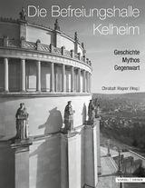 Die Befreiungshalle Kelheim - 