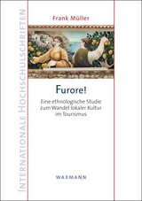 Furore! - Frank M&uuml;ller