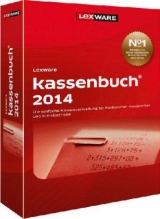 Lexware kassenbuch 2013 - 