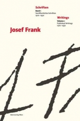 Josef Frank - 