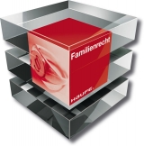 Haufe Familienrecht - 