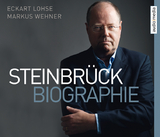 Steinbr&uuml;ck - Eckart Lohse, Markus Wehner