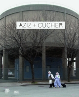 Aziz + Cucher - 